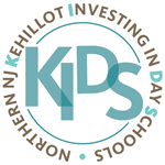 NNJKIDS Logo